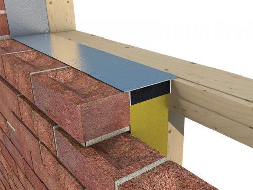 55-Thermal_cavity_barrier2