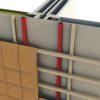 55-Timber_frame_cavity_barrier2