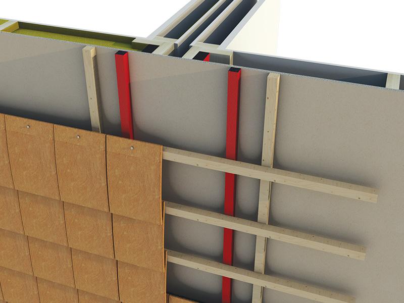 55-Timber_frame_cavity_barrier2 55-Timber_frame_cavity_barrier2