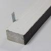 55_FFCB_rainscreen-cavity-barrier 55_FFCB_rainscreen-cavity-barrier