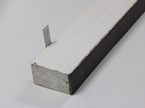 55_FFCB_rainscreen-cavity-barrier