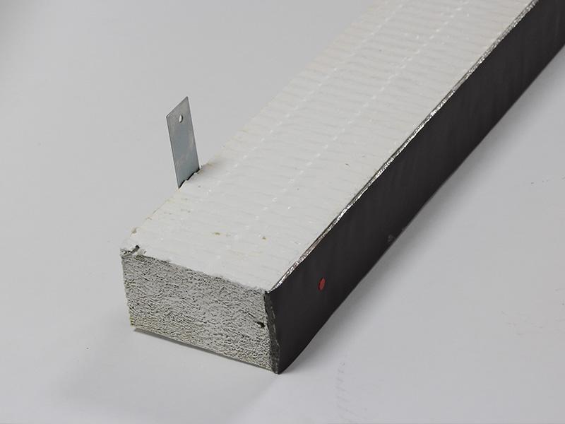 55_FFCB_rainscreen-cavity-barrier 55_FFCB_rainscreen-cavity-barrier