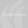 no-image-available
