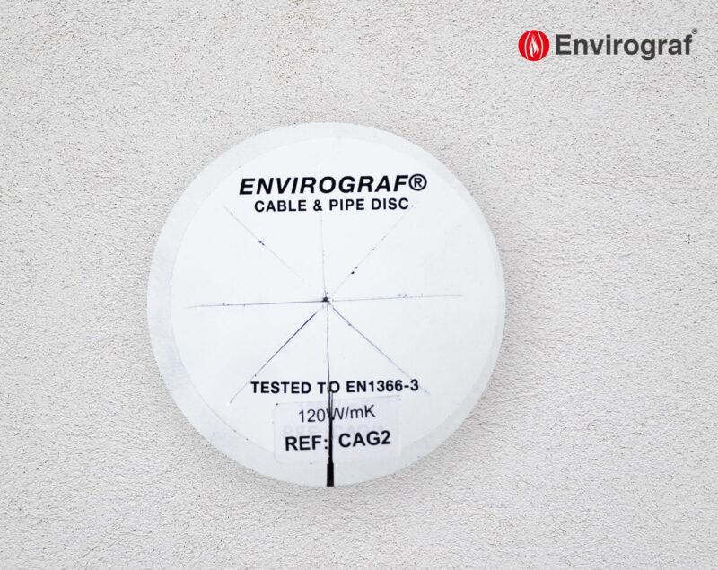 10-cable-intumescent-discs-scaled-e1592387733780 10-cable-intumescent-discs-scaled-e1592387733780
